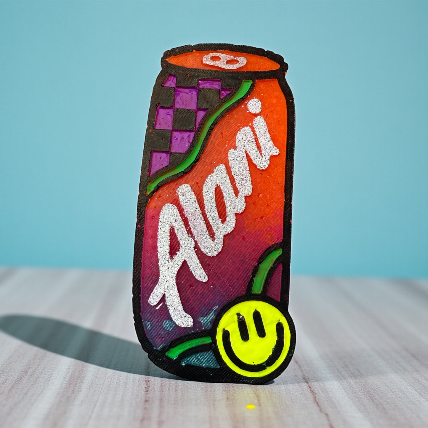 Energy Drink