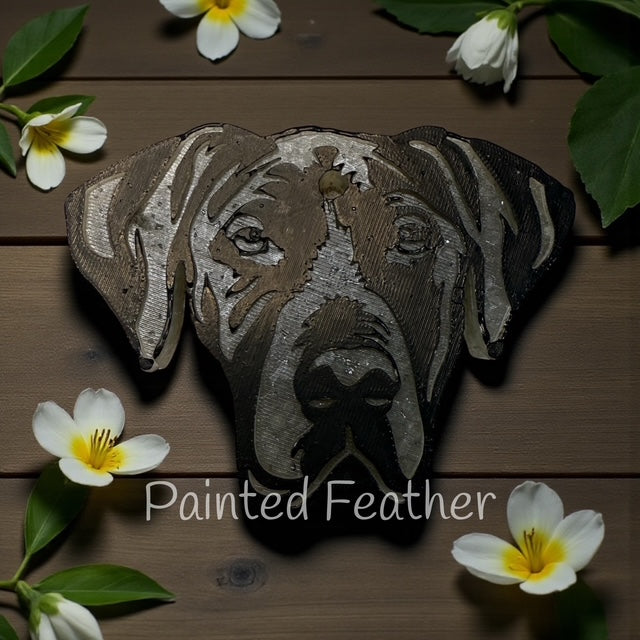 Great Dane