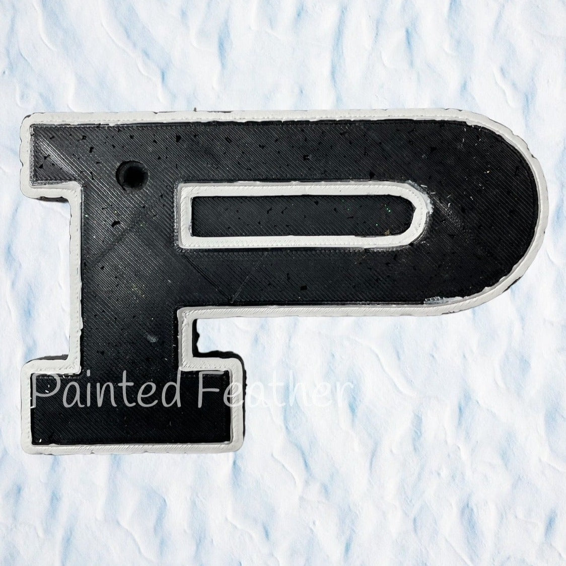Permian P