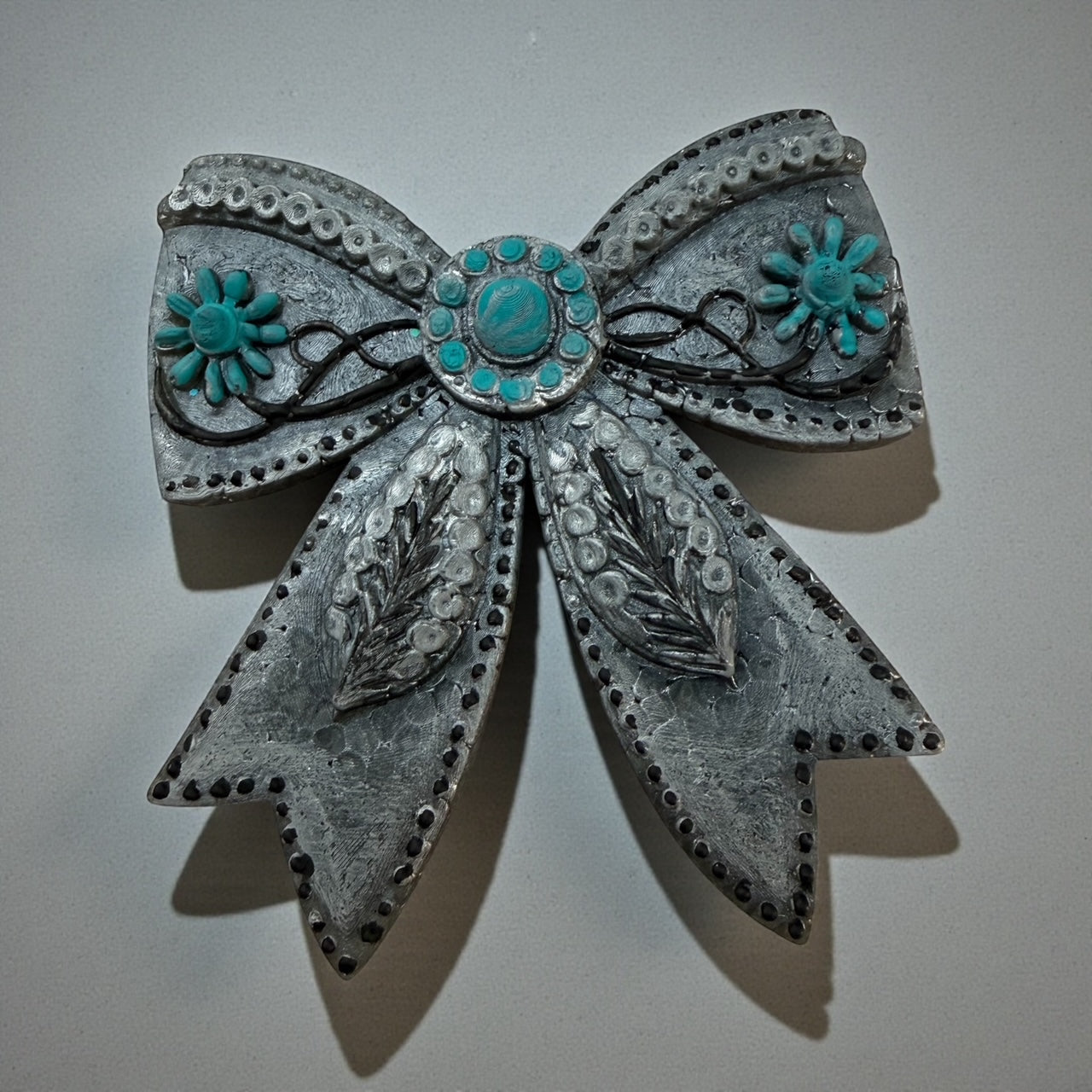Western Bow