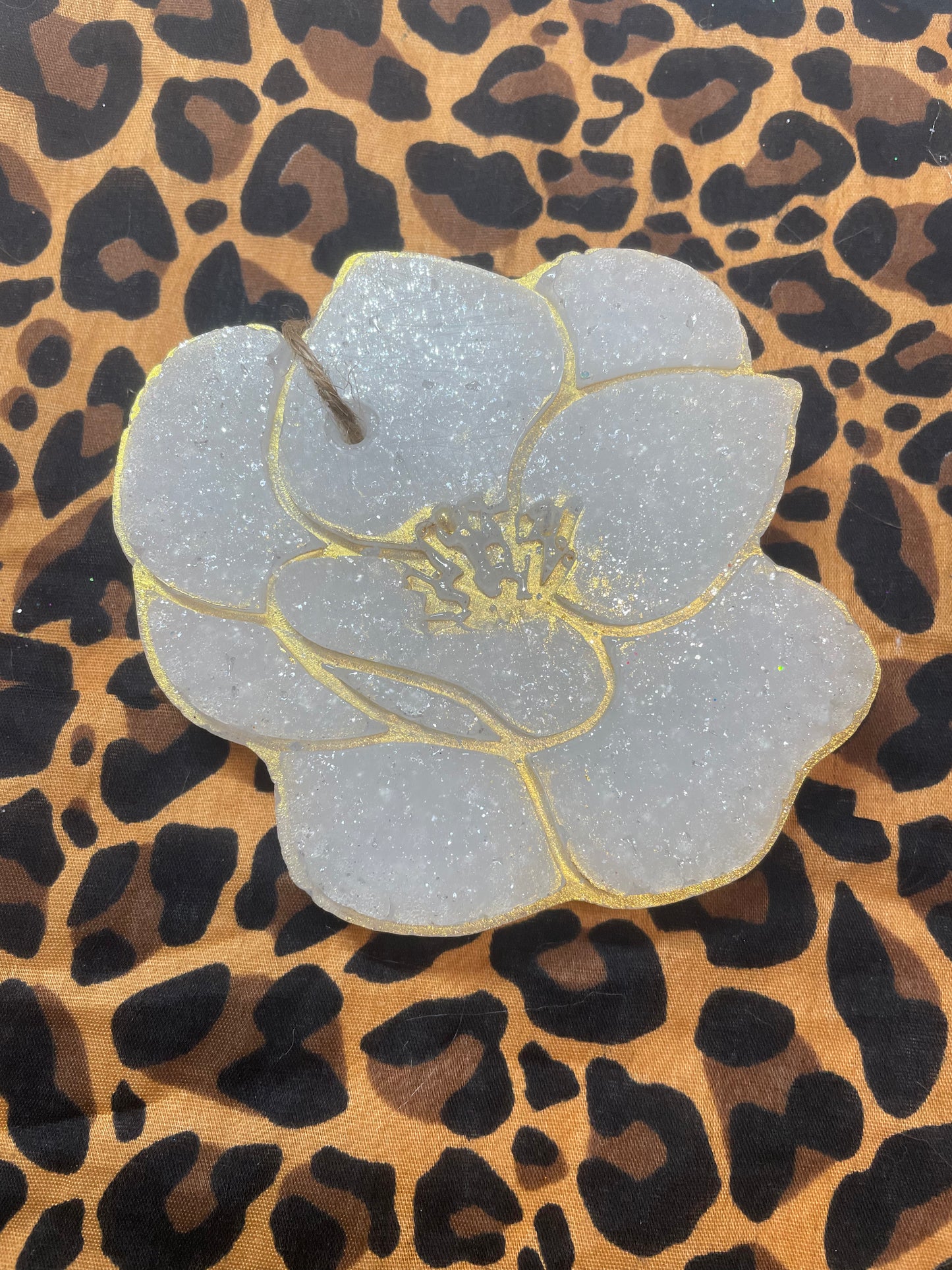 Magnolia
