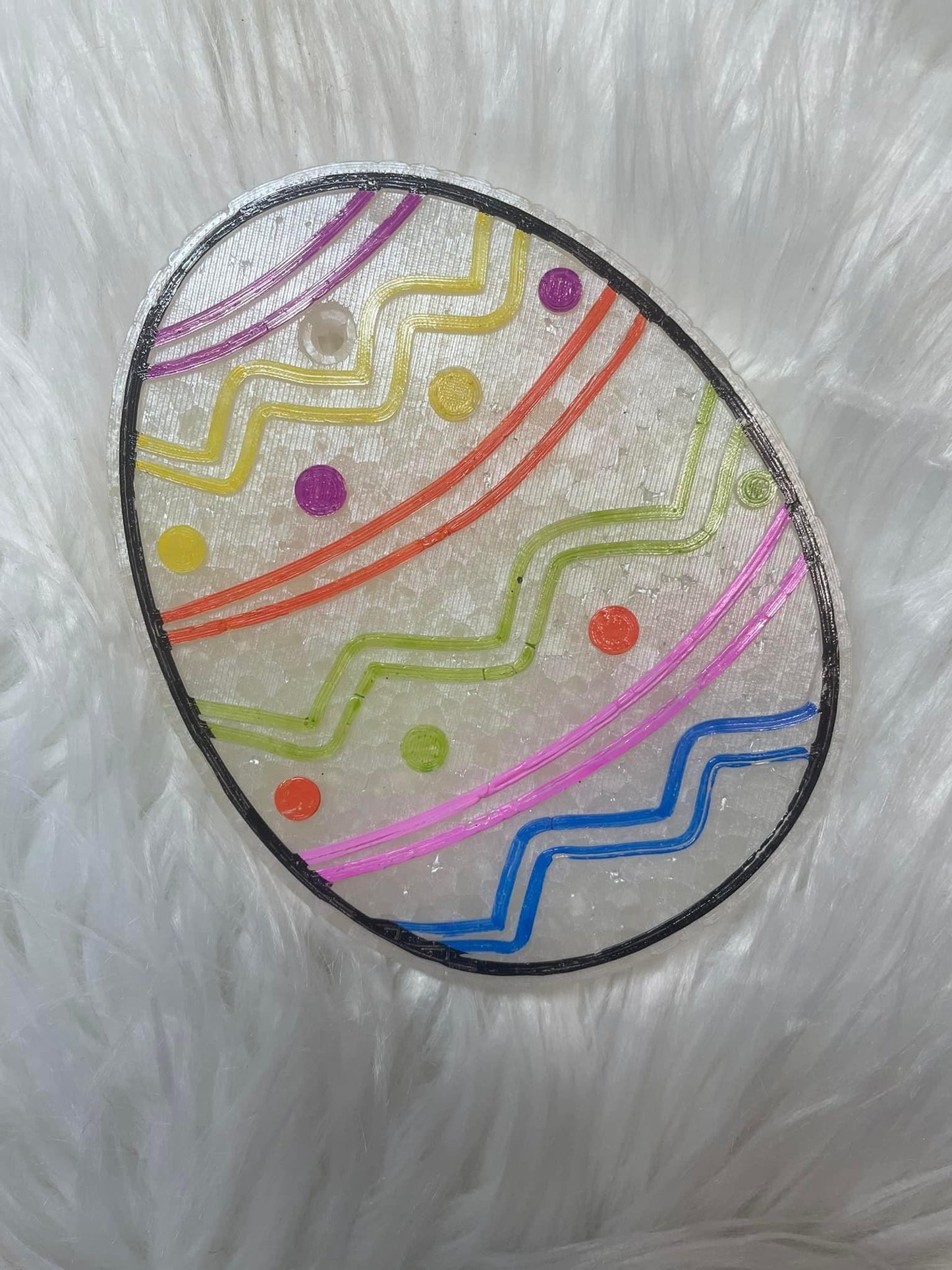 Easter Egg