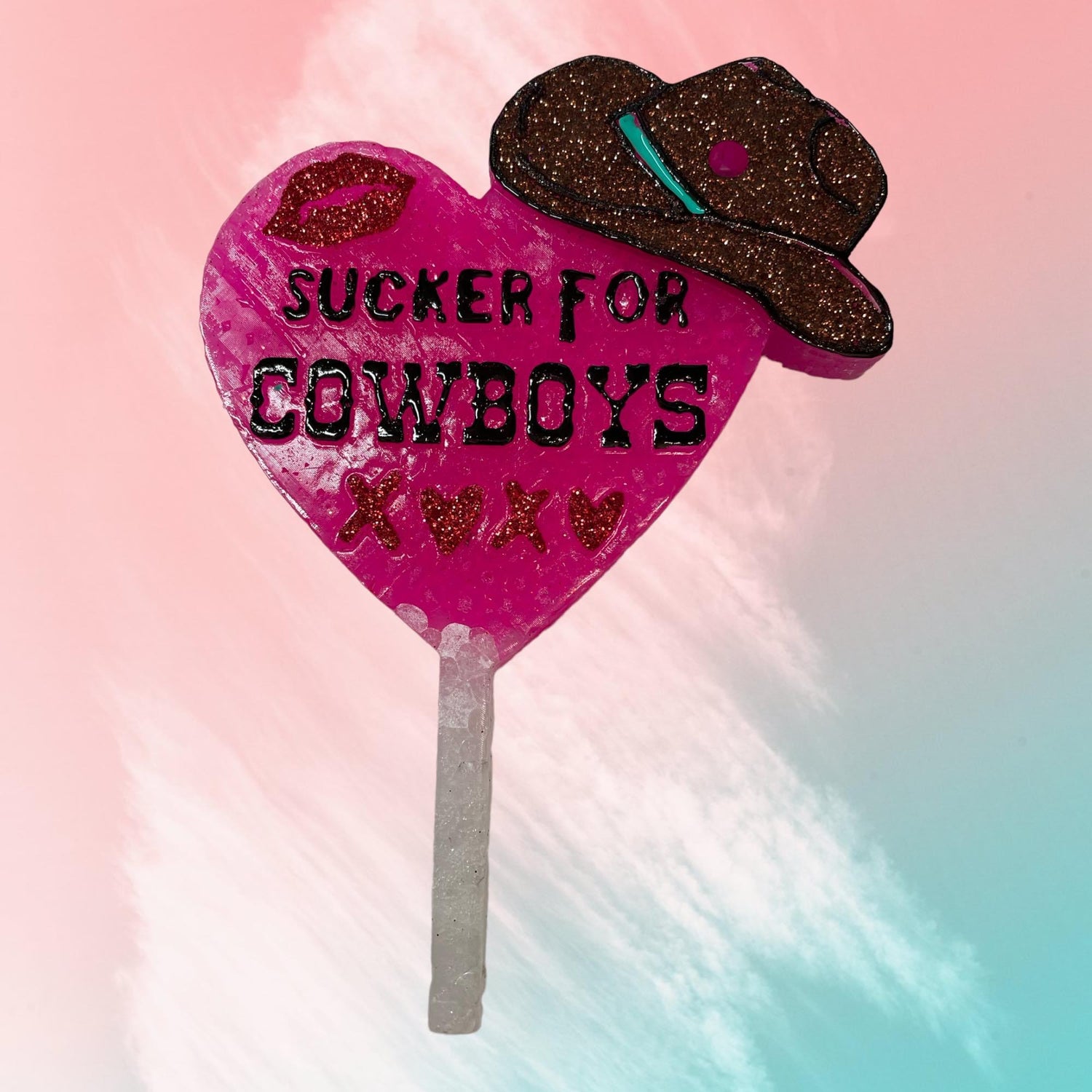 Valentine’s Collection