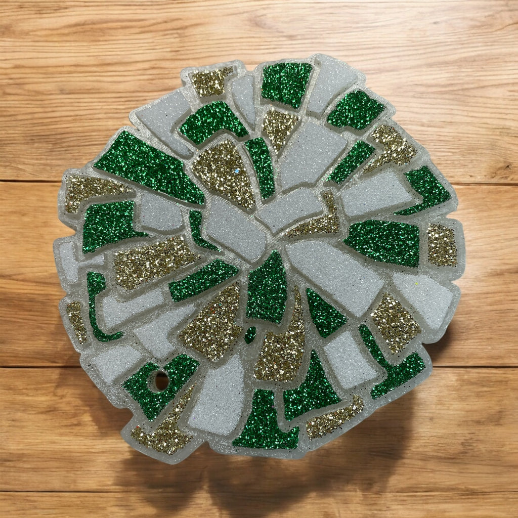 Pom Pom