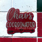 Chaos Coordinator