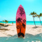 Surf Board