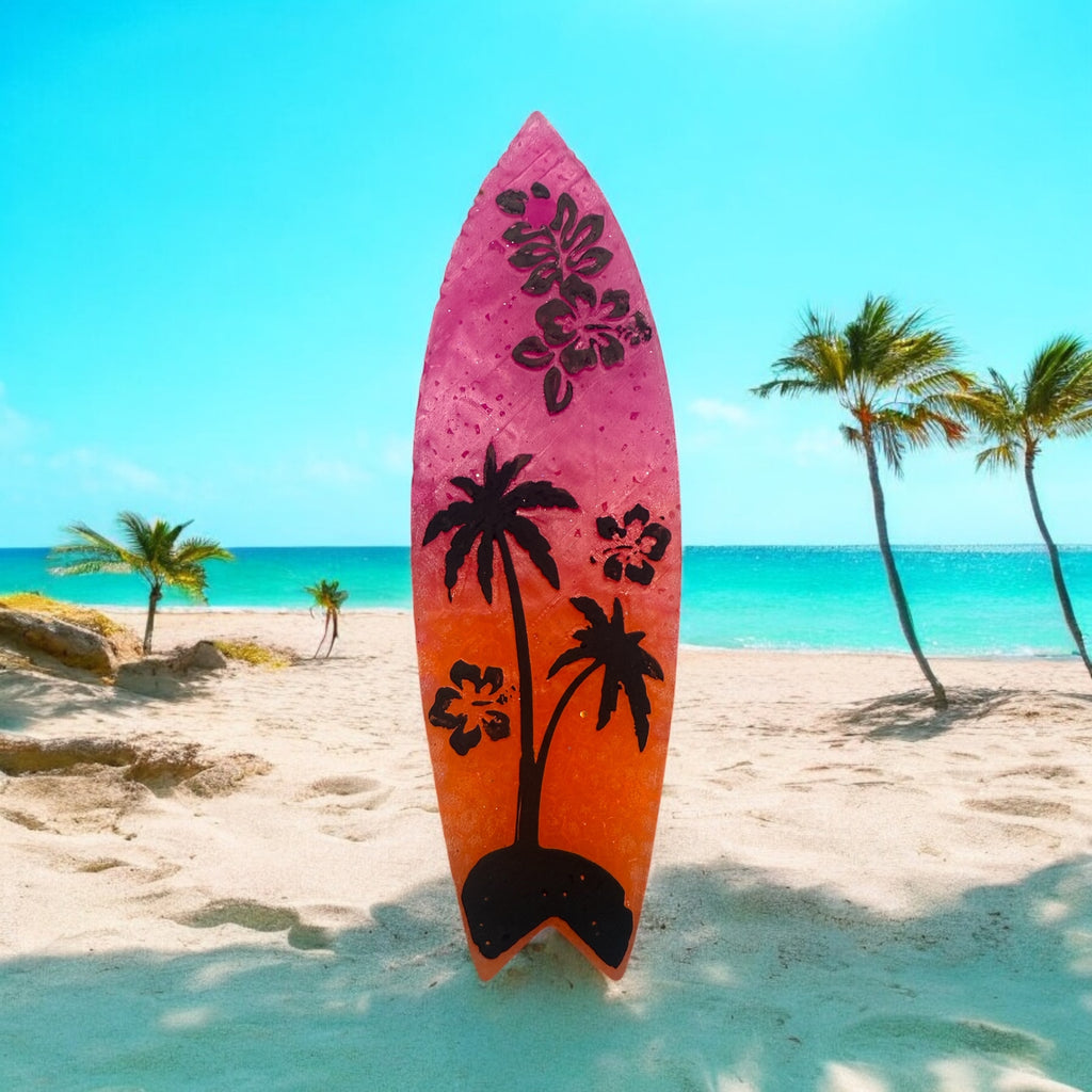 Surf Board