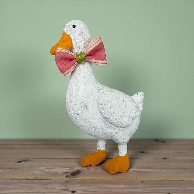3D Goose
