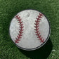 Baseball Freshie