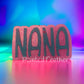 Nana