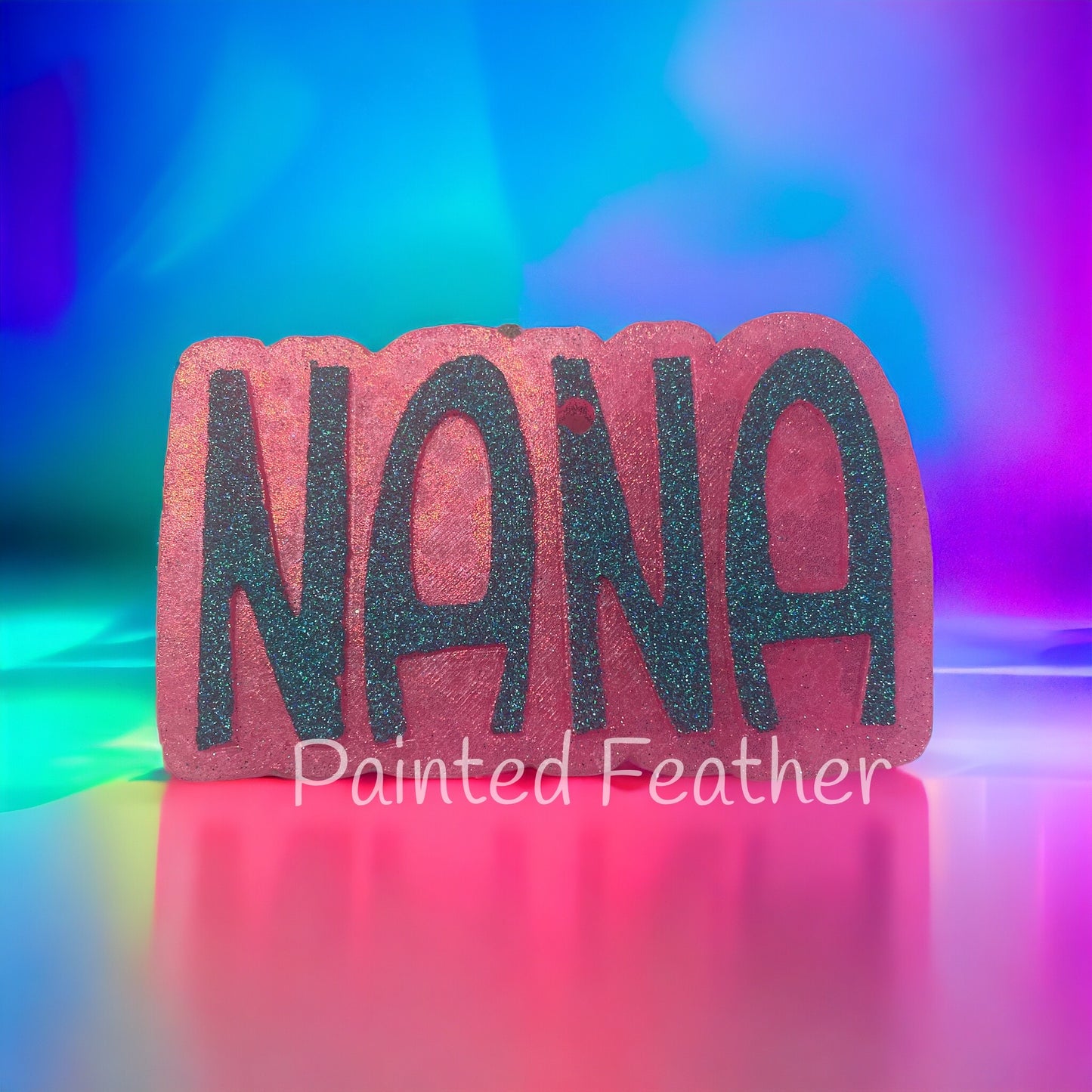 Nana