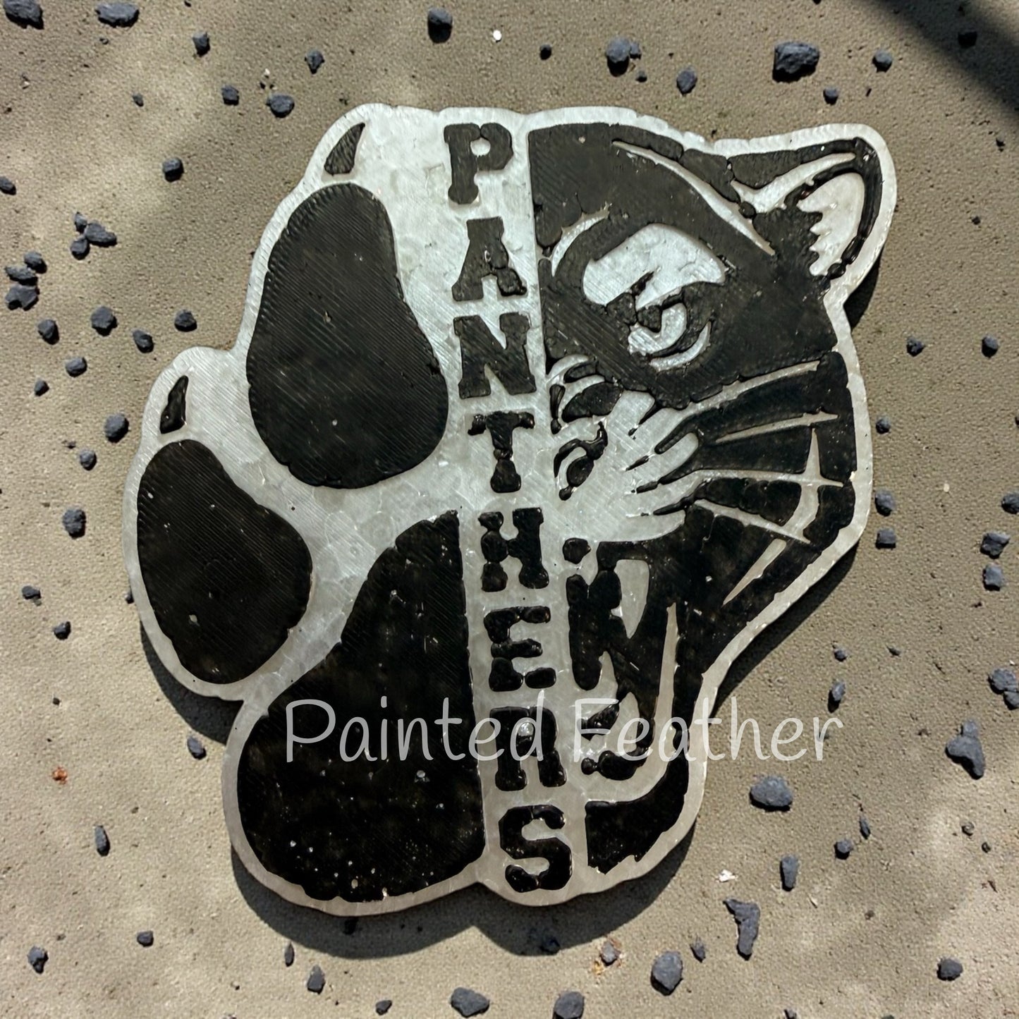 Panthers