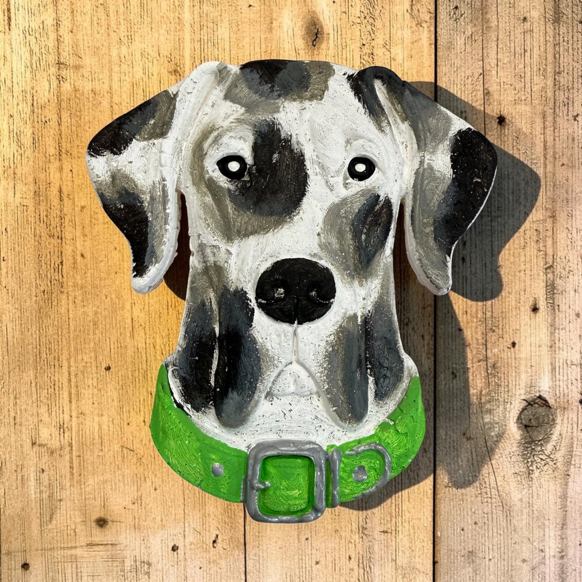Great Dane