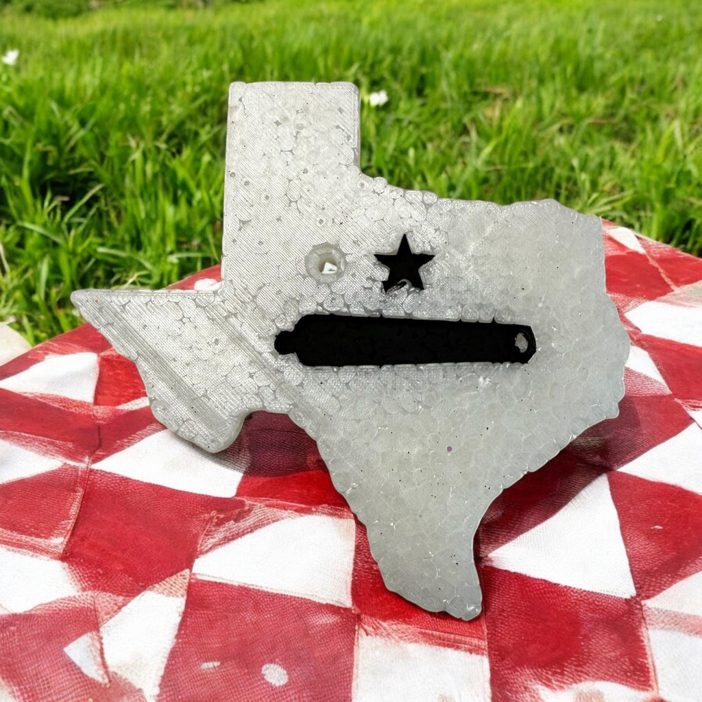 Come and Take it Texas