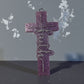 Faith Cross