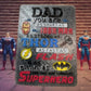 Super Dad