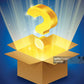 Monthly Mystery Box