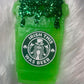 Irish Drip Cup