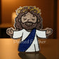 Little Jesus