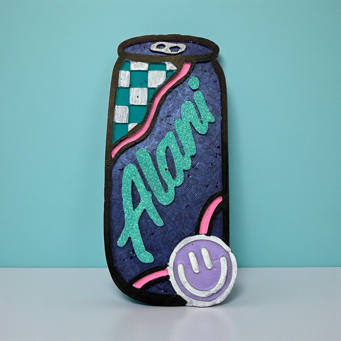 Energy Drink