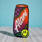 Energy Drink