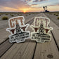 CTT Oil Exploration