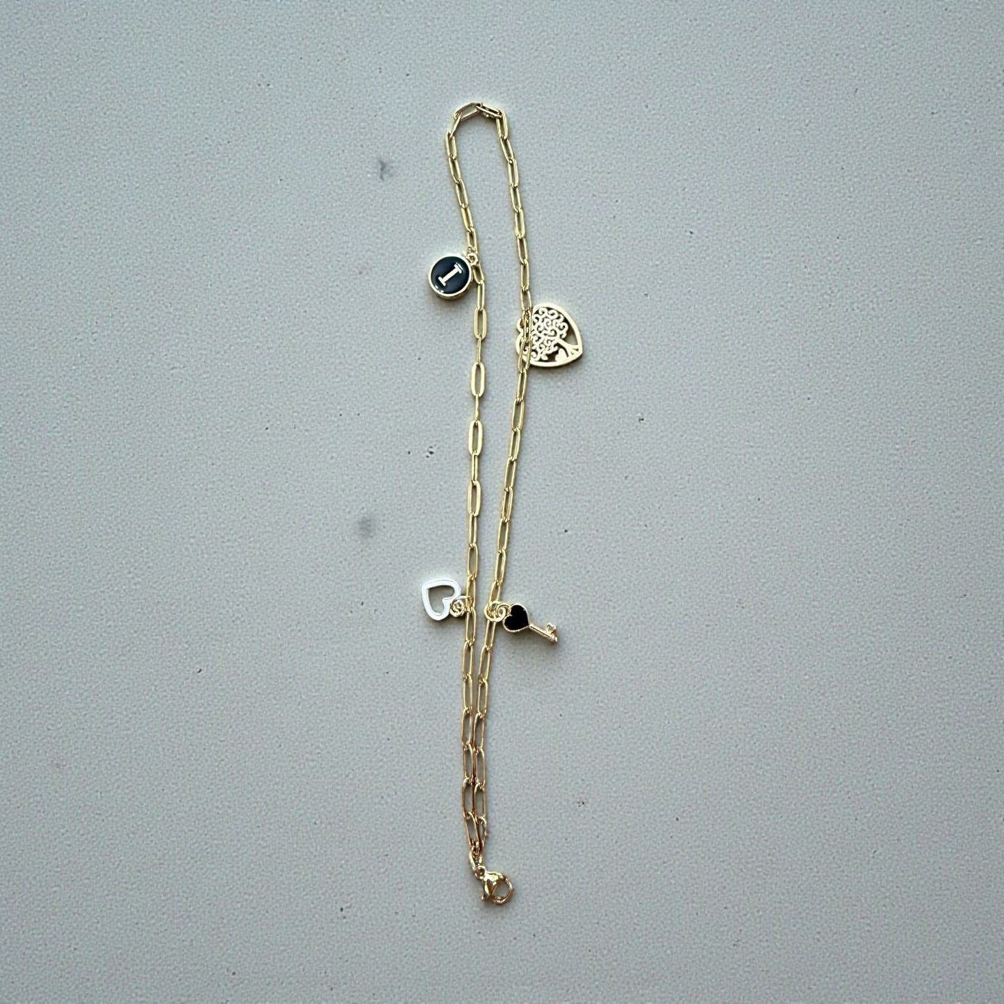 Customized freshie hangers