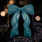 Fancy Bow