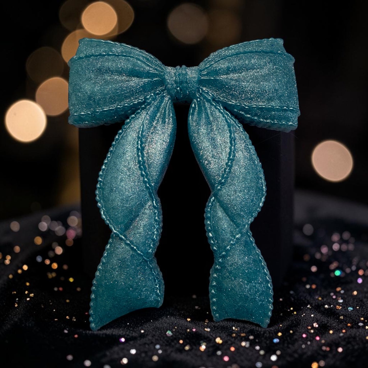Fancy Bow
