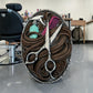 Hairstylist