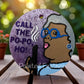 Call the Po Po