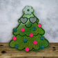 Groovy Tree