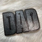 Tools DAD