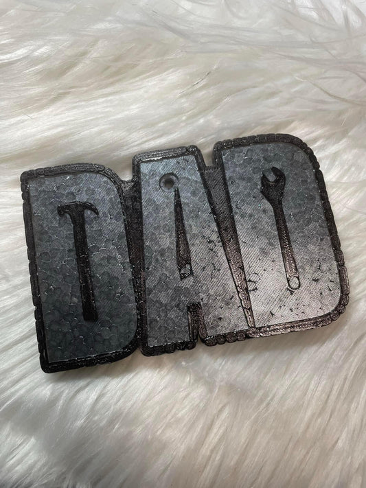 Tools DAD