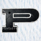 Permian P