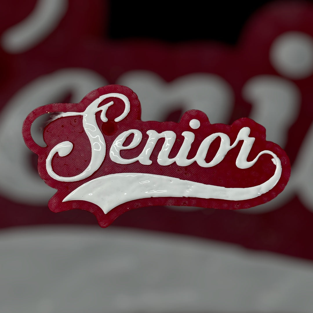 Senior