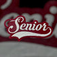 Senior