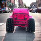 Cool Vehicle