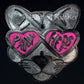 Panther 1