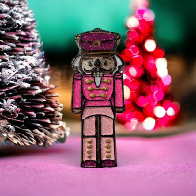 Nutcracker