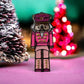 Nutcracker