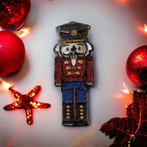 Nutcracker