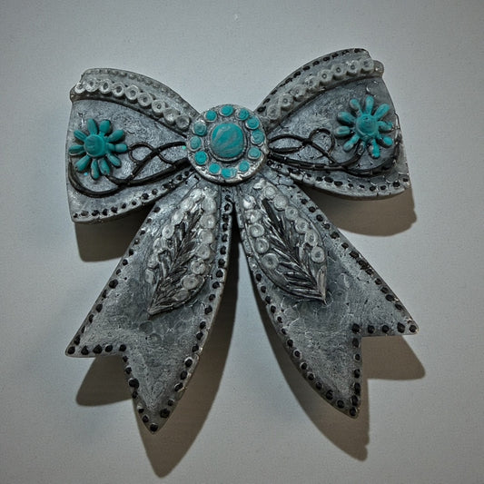 Western Bow