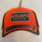 Trucker Hat