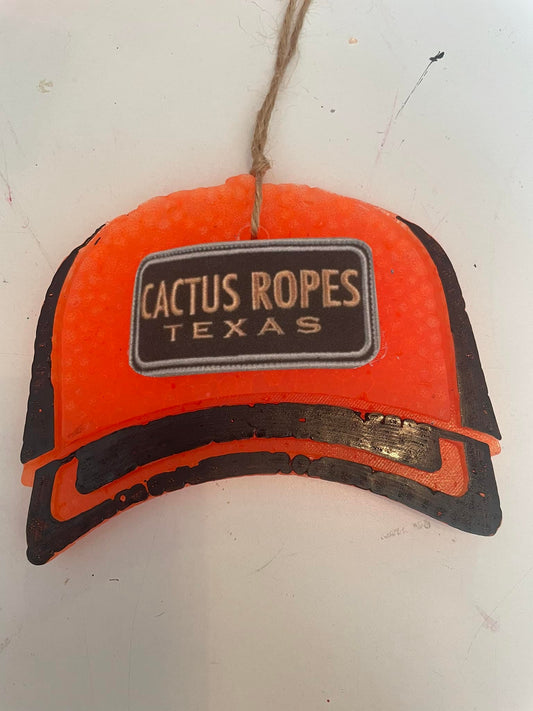 Trucker Hat