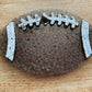 Football Freshie