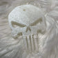 Punisher