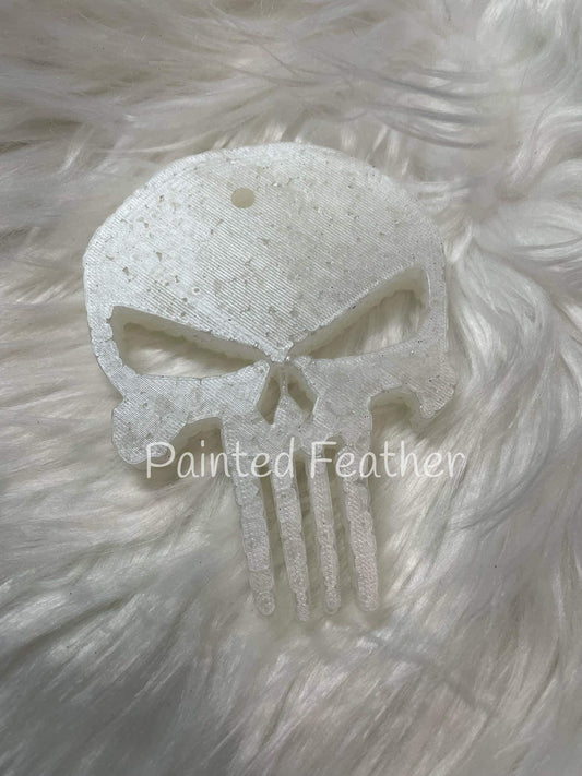 Punisher