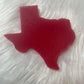 Texas Freshie