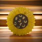 Leopard Sunflower